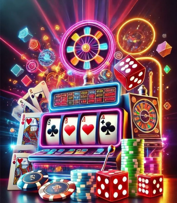 bet24 live casino real dealer baccarat and roulette games interface Philippines