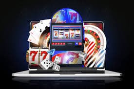 Philippines bettor checking sports betting lines on Android phone at bet24