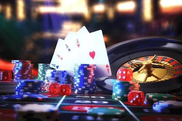 Philippines player on mobile phone browsing bet24 bingo room selections