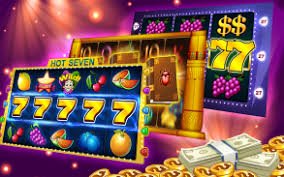 bet24 bingo game interface showing online bingo rooms for Philippines players