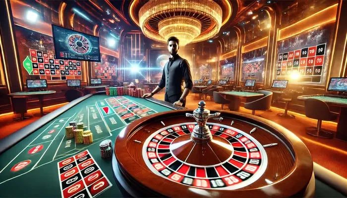 Philippines player browsing bet24 sports and casino content on mobile browser