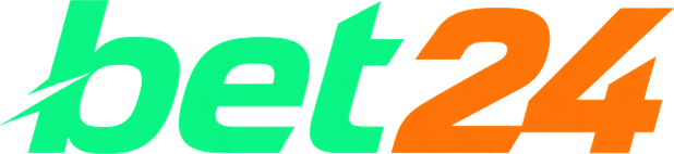 bet24 logo